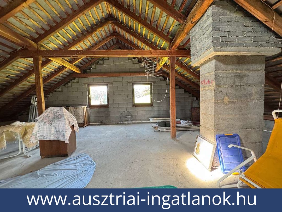 ausztriai-ingatlanok-bad loipersdorf-8282-20251010234751-0036301041.jpg ausztriai-ingatlanok-bad loipersdorf-8282-20251010234751-0036301041.jpg